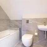 Casa de Férias 3 Bed In Oc-y111