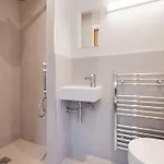Casa de Férias 3 Bed In Oc-y111 *