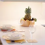 3 Bed In Oc-y111