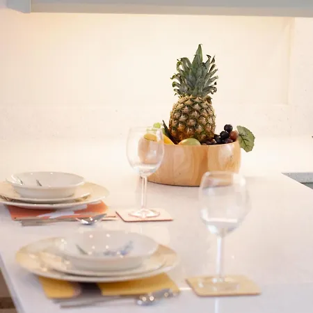 펜션 Cygnet 헴슬리