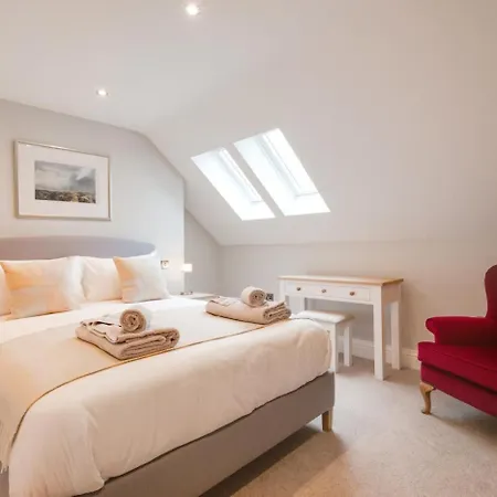 Ferienhaus 3 Bed In Oc-y111 *