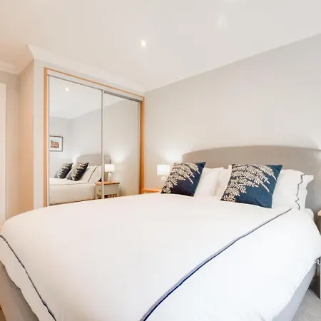 3 Bed In Oc-y111