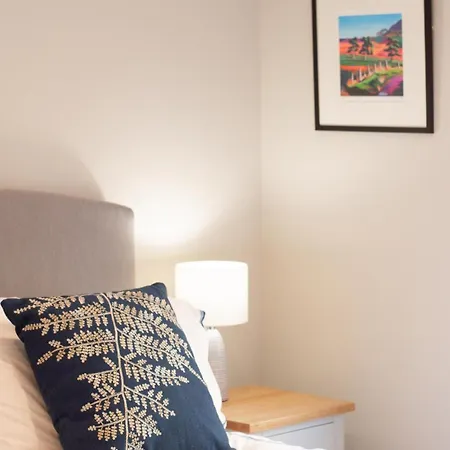 Ferienhaus 3 Bed In Oc-y111 *