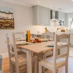 Ferienhaus 3 Bed In Oc-y111