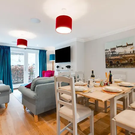 Ferienhaus 3 Bed In Oc-y111 *